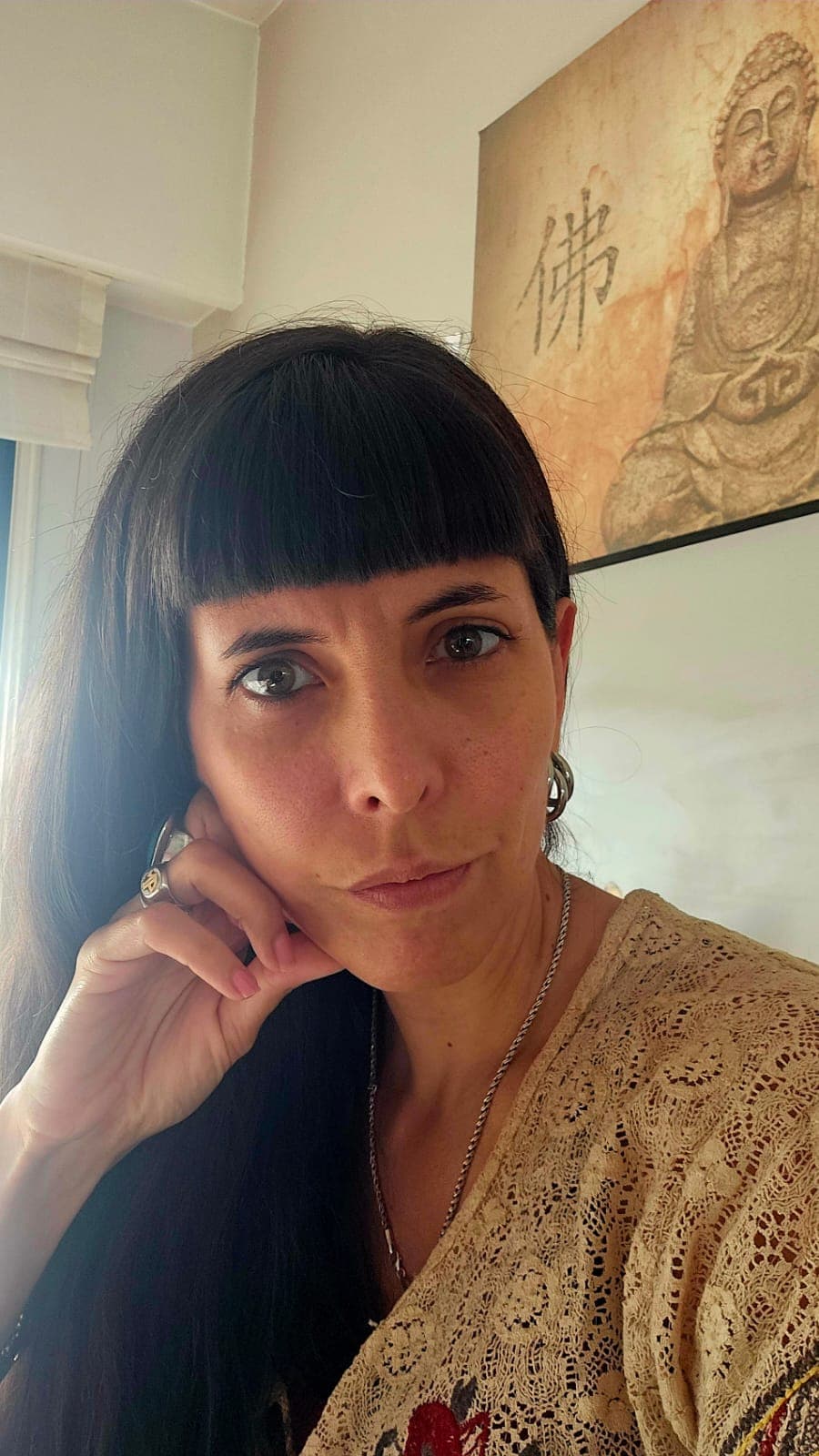 María Paula Márquez