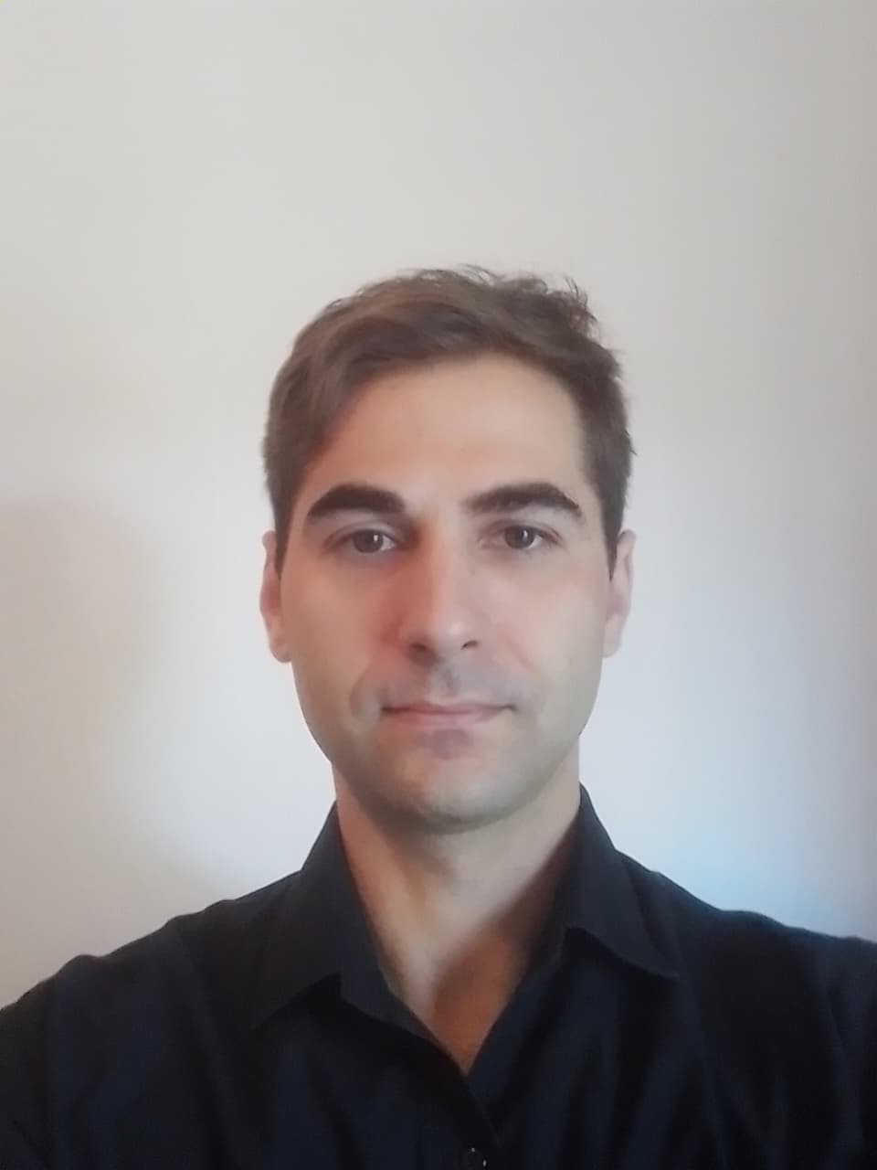 Franco Nehuen López